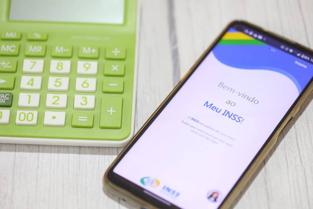 Entenda o aumento da idade mínima para aposentadoria em 2025