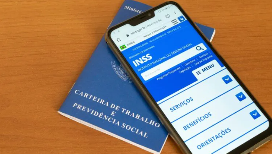 Entenda como funciona a aposentadoria por tempo de contribuição no Brasil