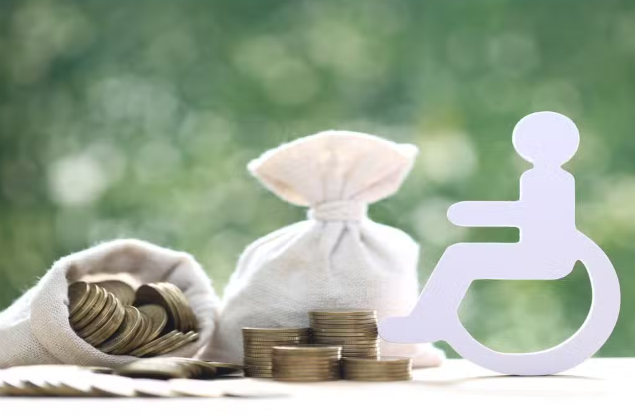 Como solicitar um benefício assistencial?
