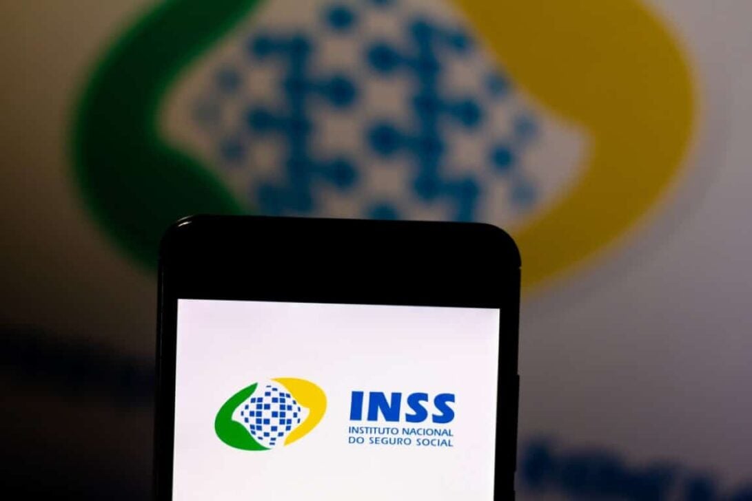 Quais os documentos necessários para solicitar um benefício do INSS?
