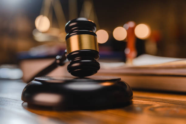 Por que tantos pedidos de BPC estão travados na Justiça?