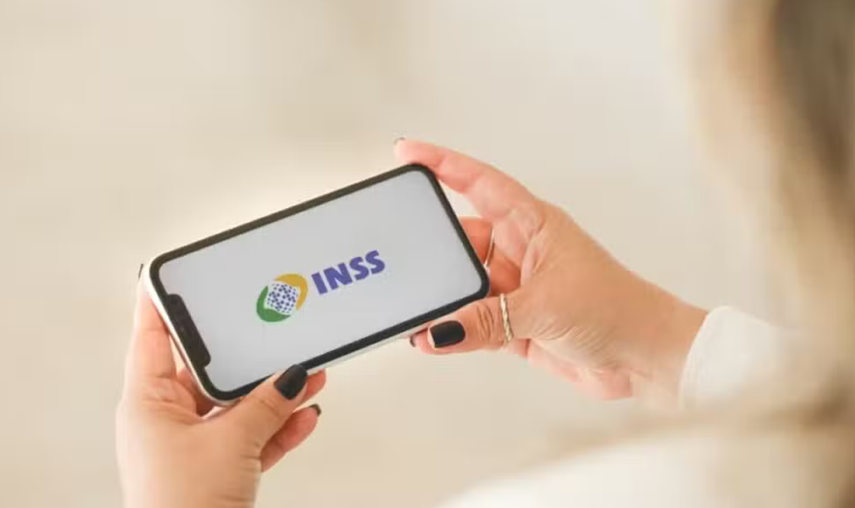 CNIS: Como corrigir erros no cadastro da aposentadoria do INSS?