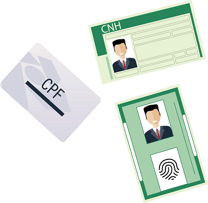 Quais os documentos necessários para solicitar a aposentadoria?