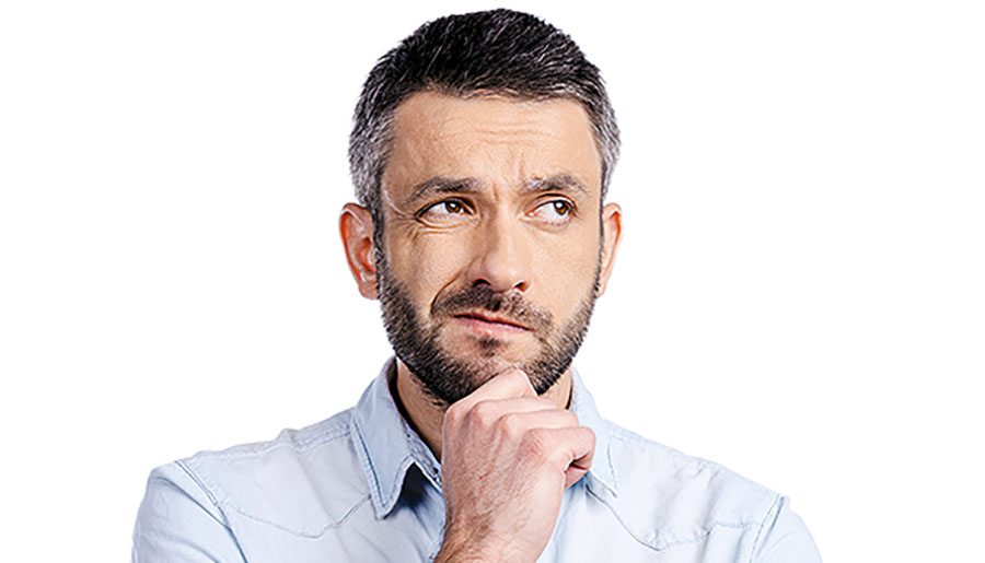 As principais dúvidas sobre o empréstimo consignado respondidas