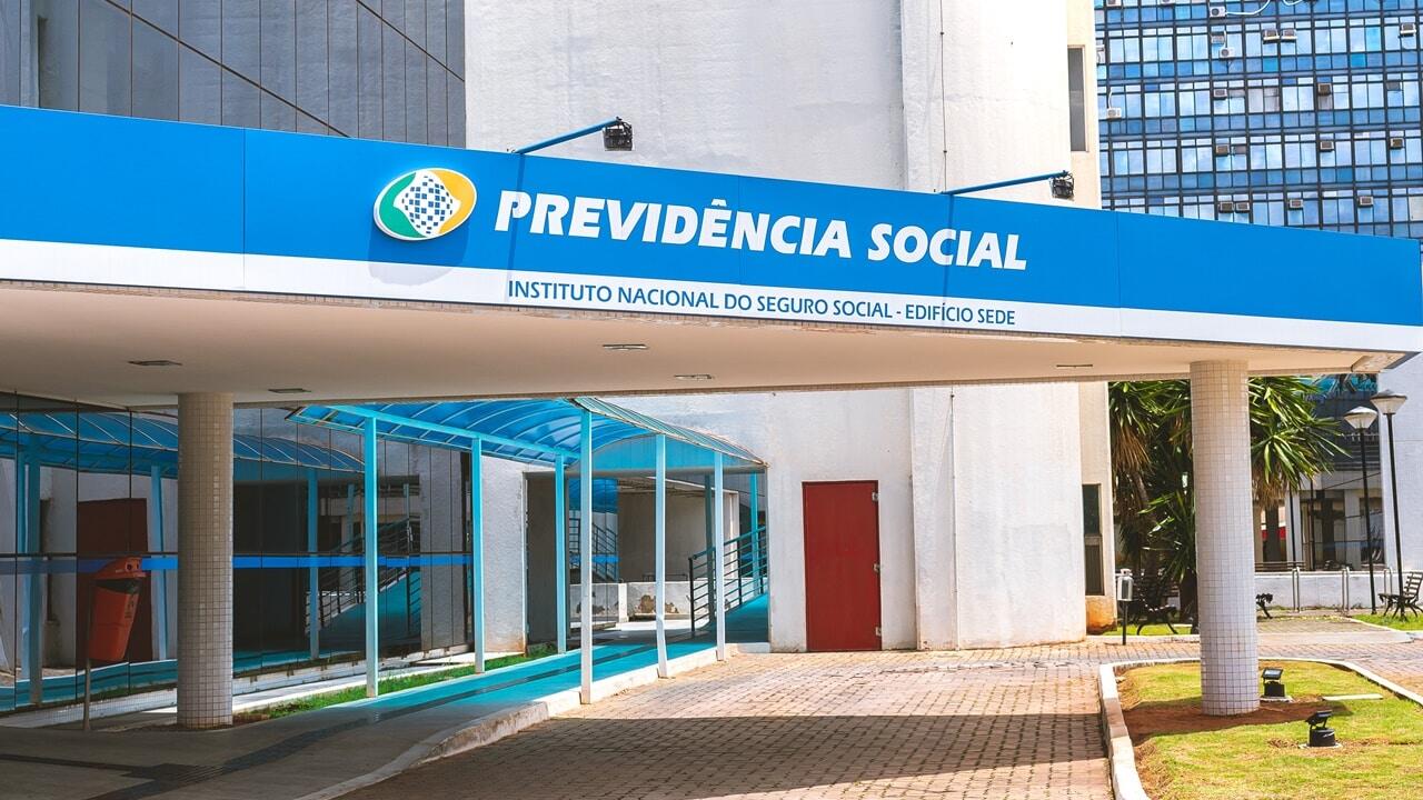 A relação entre o empréstimo consignado e a Previdência Social