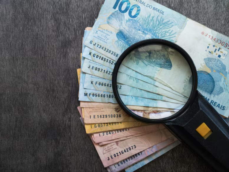 A importância da transparência nas informações sobre o empréstimo consignado