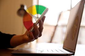 Como escolher o valor ideal para solicitar um empréstimo online