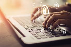 Como identificar um site de empréstimo online seguro?