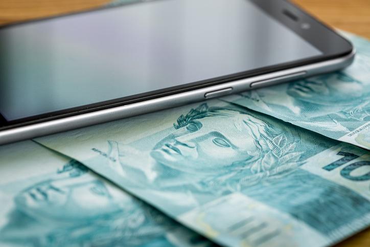 O impacto do empréstimo online na vida financeira do consumidor