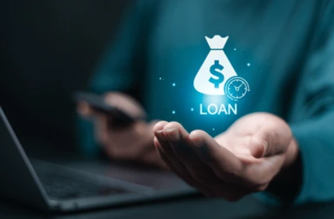 Como o empréstimo online pode te ajudar a alcançar seus objetivos financeiros