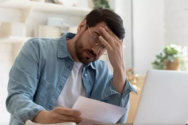 Uso do crédito consignado para quitar dívidas é a opção preferida entre os contratantes