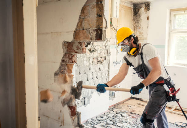 Consignado para pequenas reformas: Vantagens de usar empréstimo com juros baixos