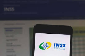 Como emitir o extrato de contribuição do INSS?