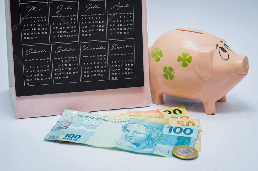Como escolher o melhor prazo para pagar o empréstimo consignado?