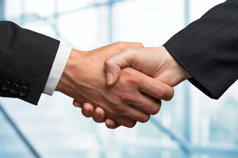 Como resolver conflitos entre o representante legal e o INSS?