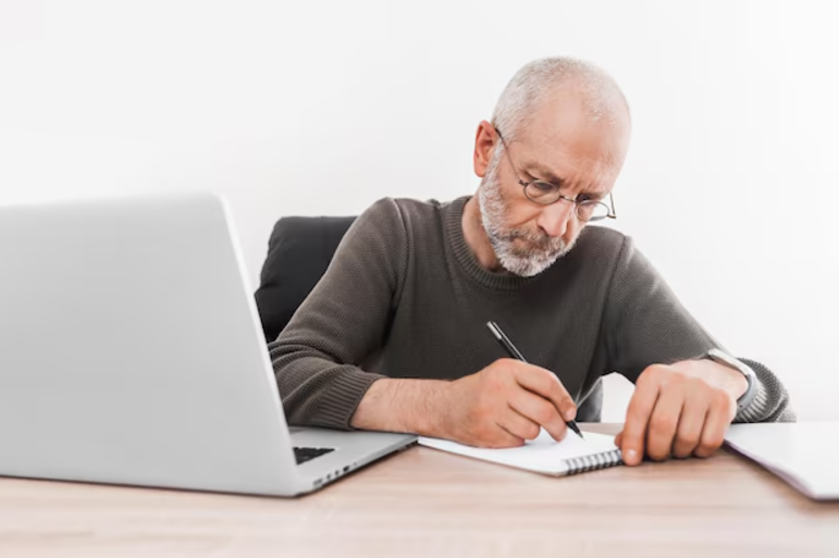Simulador de empréstimo online: Como utilizá-lo?