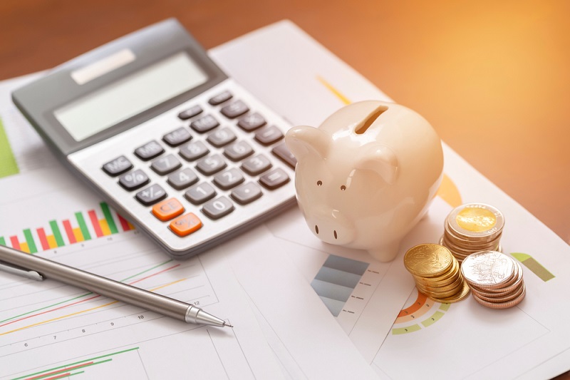 Por que simular empréstimo pode te ajudar a economizar dinheiro?