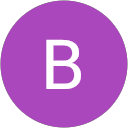 Brenda Friesen profile picture