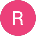 Rosa Lopes Biazetto profile picture