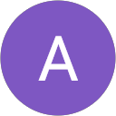 Angela Aparecida nunes profile picture