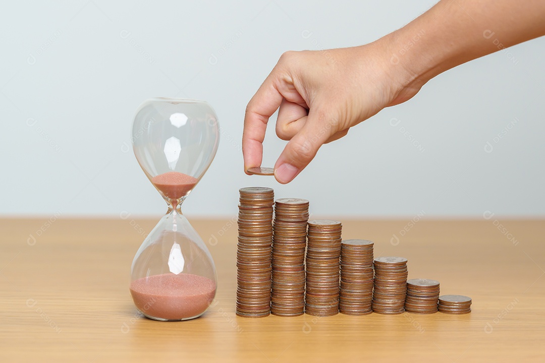 É possível se aposentar com 100% do salário?