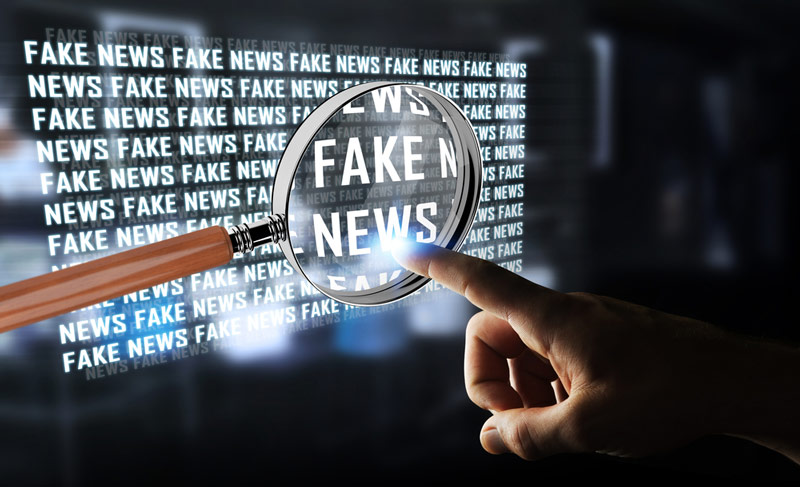 Mudanças no BPC: Desvendando as Fake News e atualizações recentes