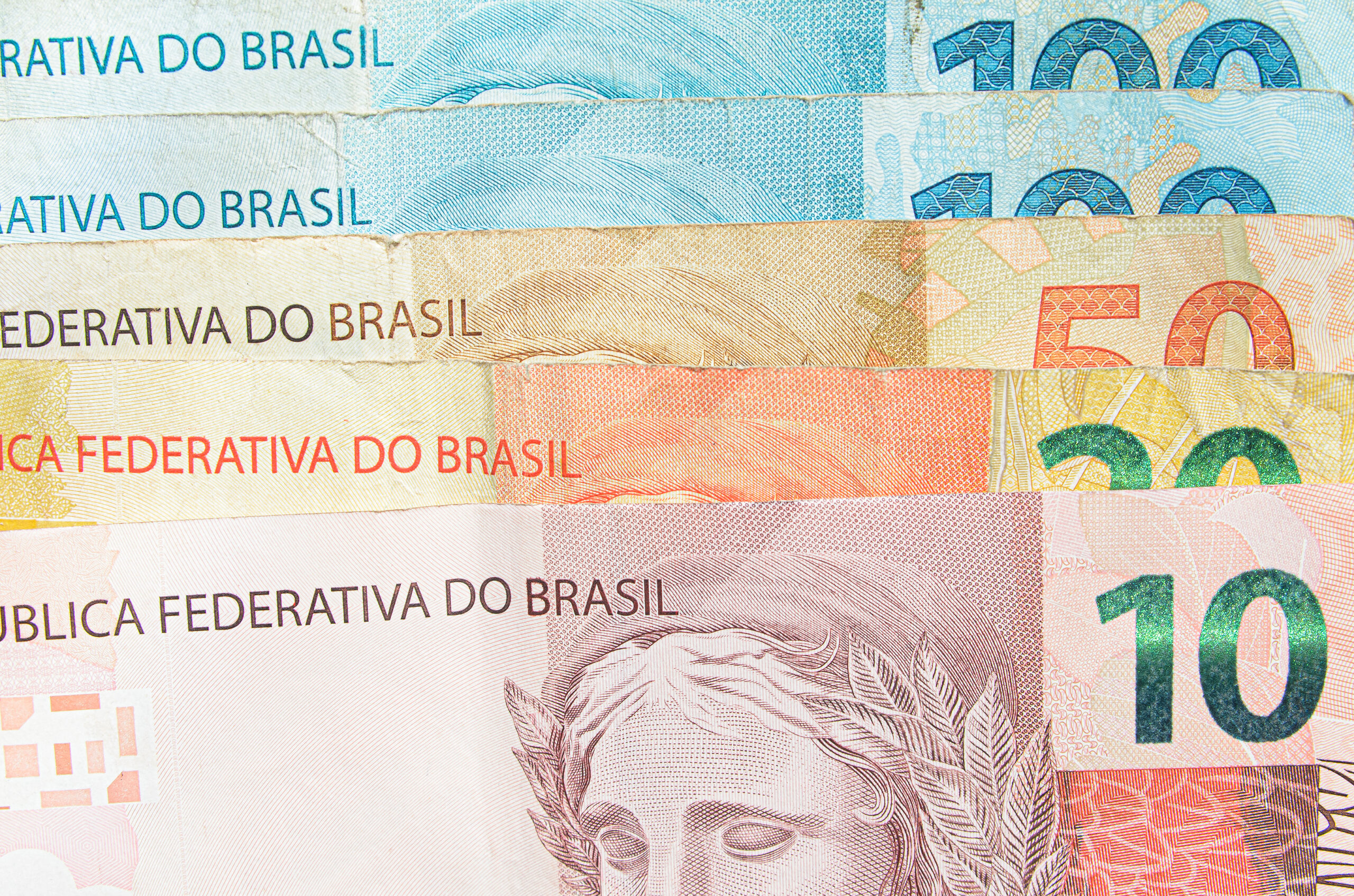 A evolução do empréstimo consignado no Brasil: do papel ao digital