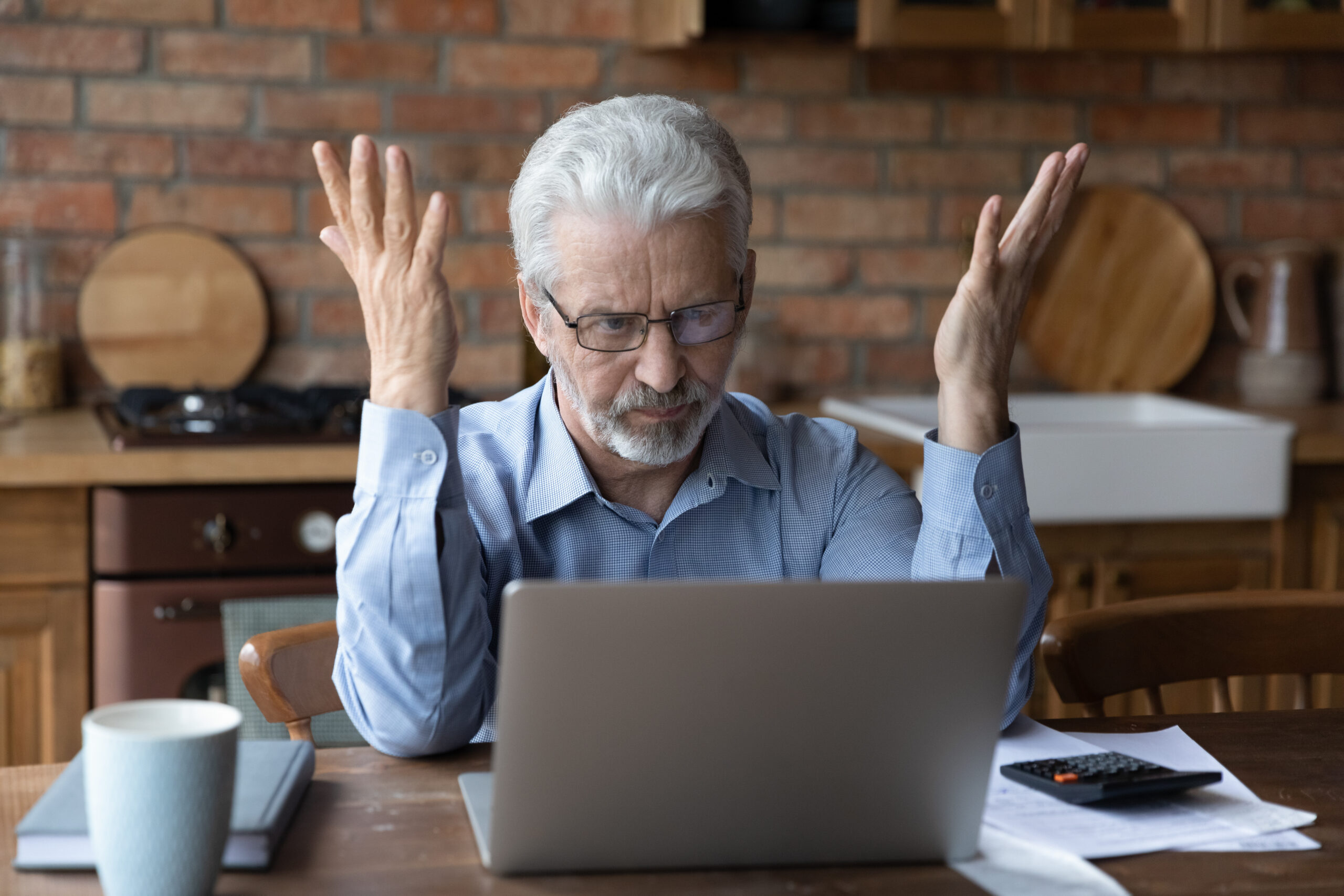 Como evitar fraudes na contratação de empréstimo consignado?