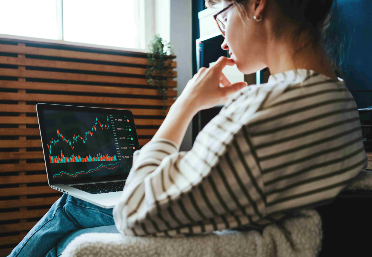 Como o empréstimo consignado pode ser usado para investimentos financeiros inteligentes?