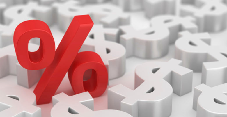 Taxas de juros do empréstimo online: como funcionam e como compará-las?