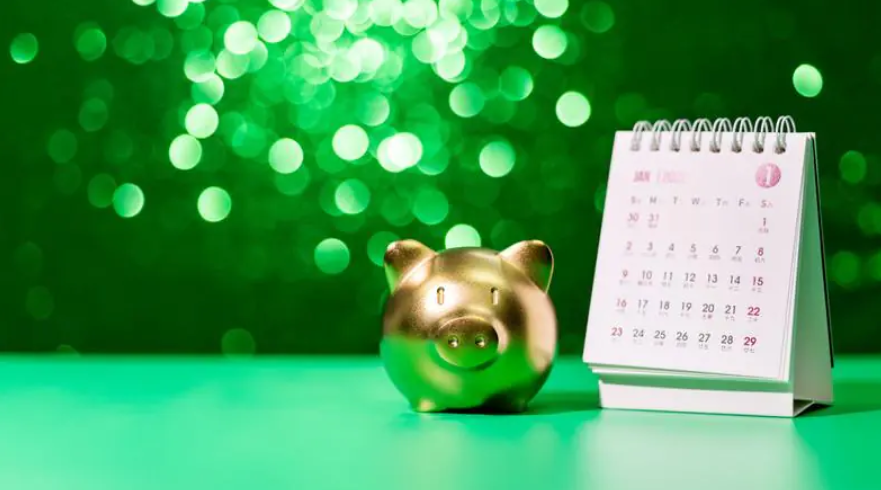 INSS inicia pagamento de benefícios de janeiro: confira o calendário completo