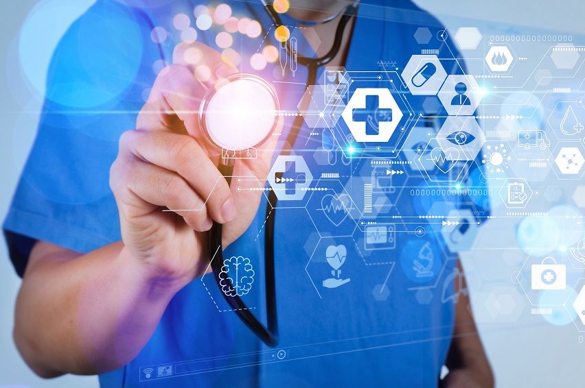 Parcelar cirurgia: Benefícios para o paciente e o médico