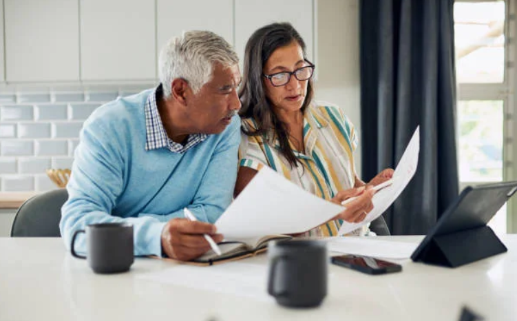 Como fazer um planejamento financeiro para a aposentadoria?
