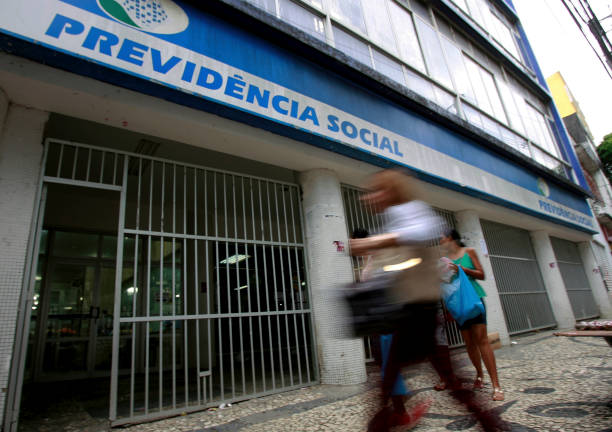 Precatórios do INSS: entenda como funcionam os retroativos e saiba quando você vai receber