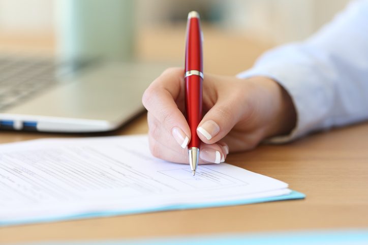 Qual a validade da procuração para o INSS?