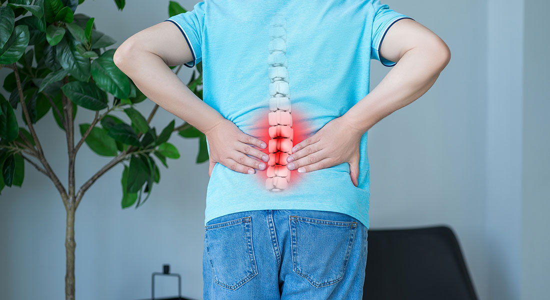 A importância de realizar a cirurgia de hérnia com rapidez