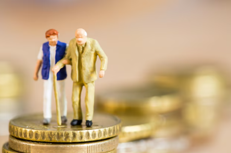 Quais os benefícios de ter uma reserva de emergência na aposentadoria?