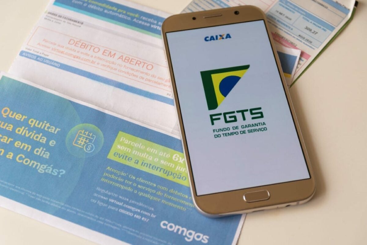 Empréstimo consignado com FGTS para CLTs: O que falta para a implementação?
