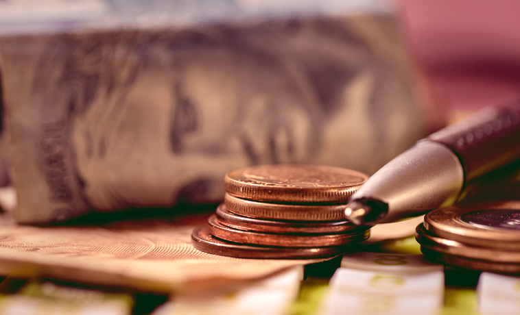 Análise do perfil do consumidor de empréstimo consignado