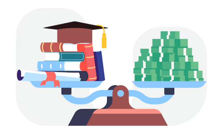 Empréstimo consignado para educação: Como financiar cursos e qualificação profissional?