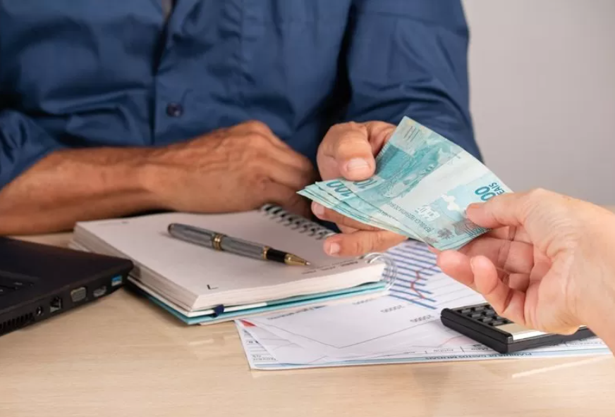 Empréstimo consignado para funcionário público: O que o diferencia dos outros tipos de crédito?