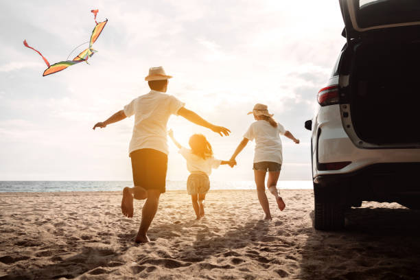 Como usar o empréstimo consignado para viagens sem comprometer o orçamento