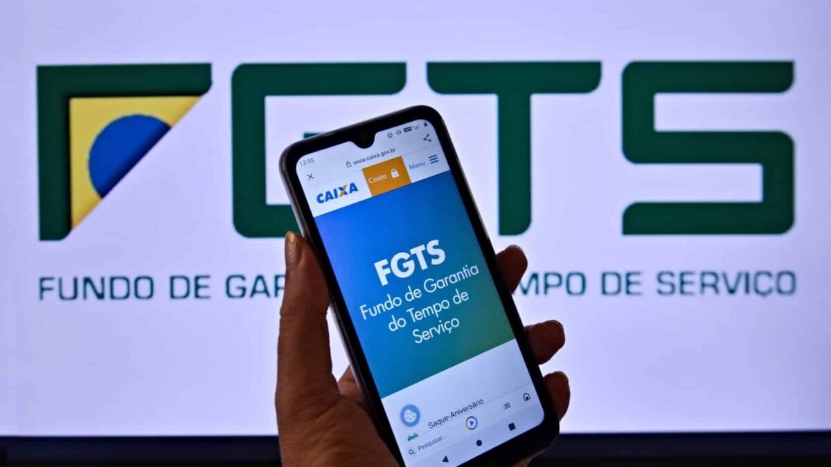 Mudanças no saque-aniversário do FGTS: O que esperar e como isso impacta o trabalhador