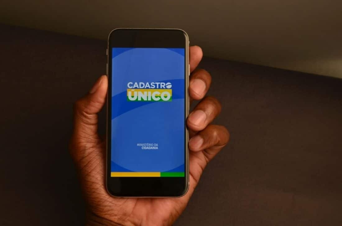 Novo Cadastro Único: Modernização, segurança e benefícios para os cidadãos