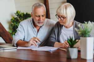 Revisão de benefícios para aposentados: O que você precisa saber
