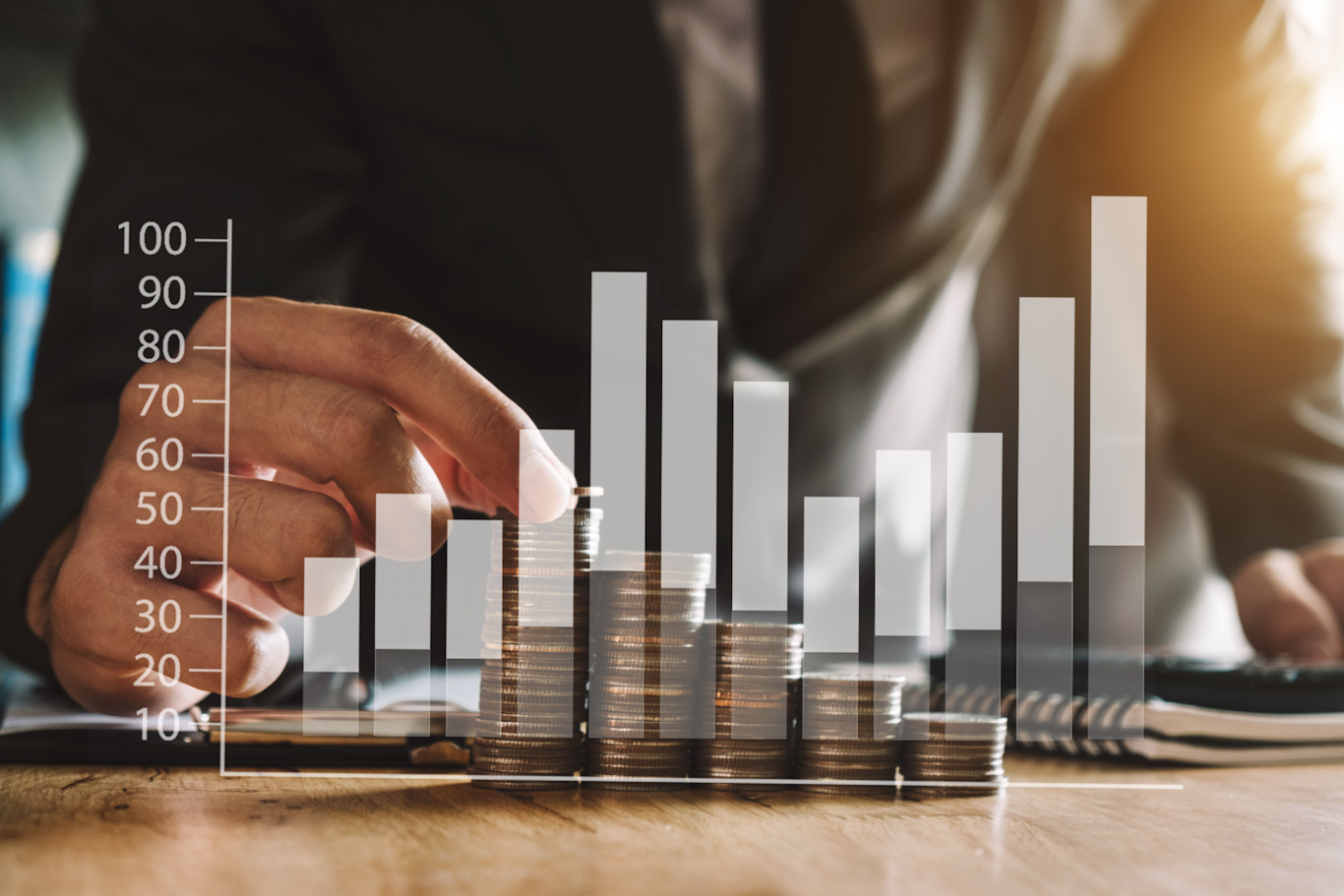Propostas para o consignado e medidas para redução do spread bancário