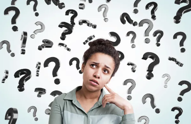 Quais são os tipos de pensão que existem?