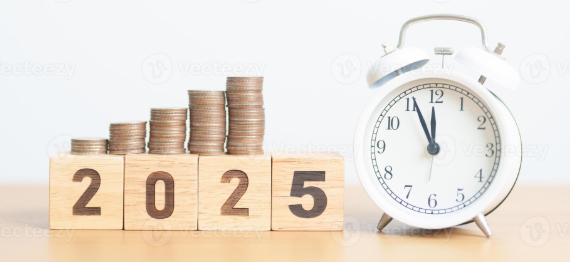 Quer se aposentar em 2025? Entenda as novas regras do INSS!
