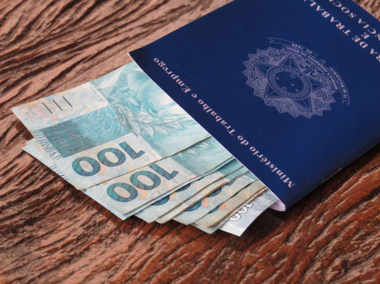 Crédito do Trabalhador: Uma nova era no empréstimo consignado privado