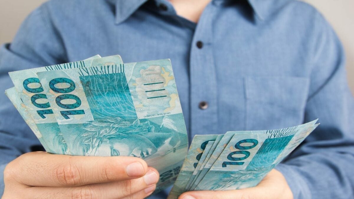 O Crédito do Trabalhador pode ser utilizado por MEIs e trabalhadores domésticos?